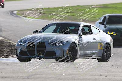 media/Dec-21-2025-Speed Ventures (Sun) [[49cb7d784c]]/Orange Group/Session 3 yellow/